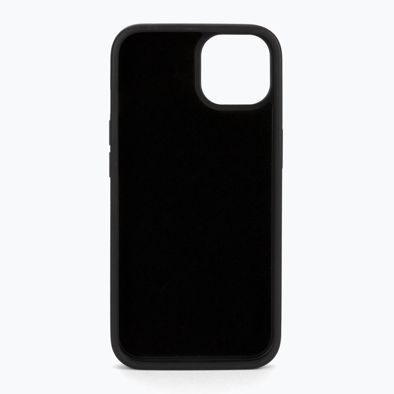 Pouzdro FIDLOCK Vaccum iPhone 13 černé VC-01700 2