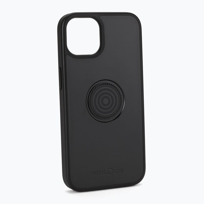 Pouzdro FIDLOCK Vaccum iPhone 13 černé VC-01700 3