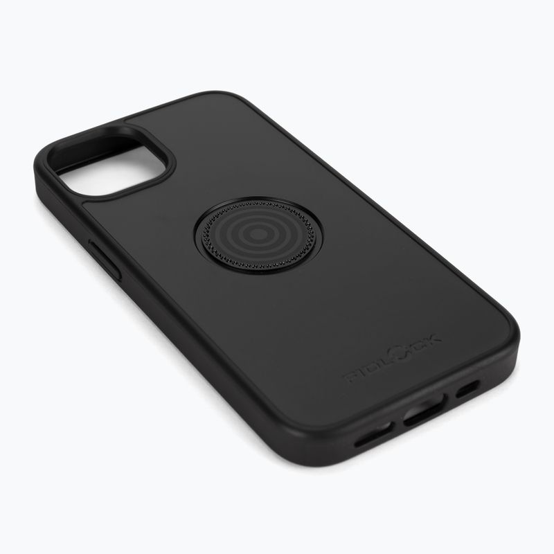Pouzdro FIDLOCK Vaccum iPhone 13 černé VC-01700 4