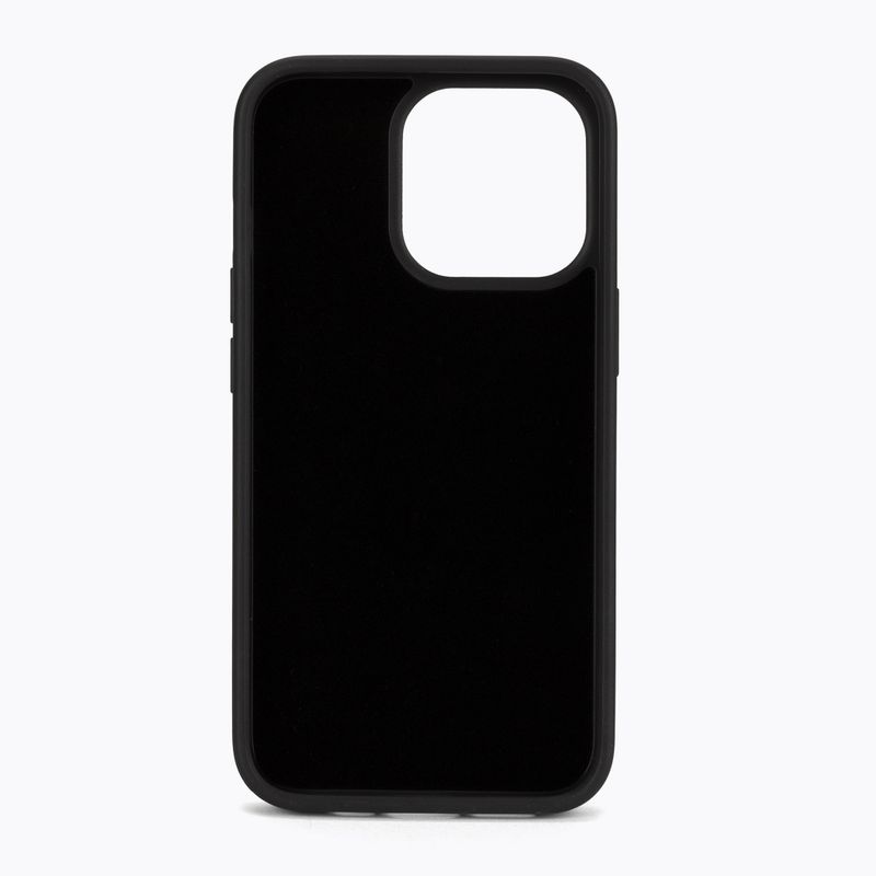 Pouzdro FIDLOCK Vaccum iPhone 13 Pro černé VC-01800 2
