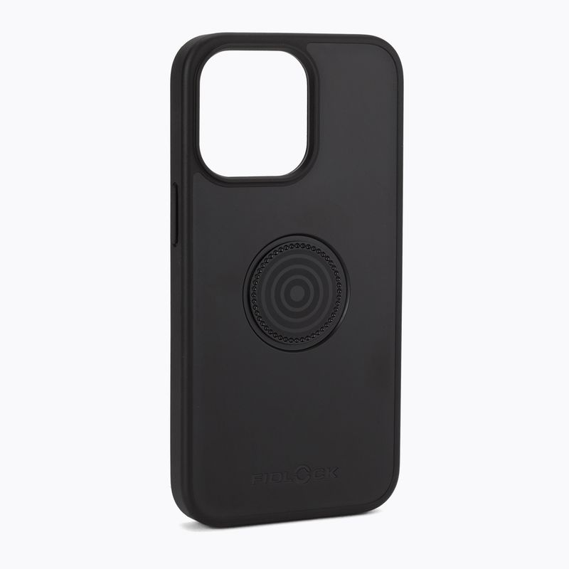 Pouzdro FIDLOCK Vaccum iPhone 13 Pro černé VC-01800 3