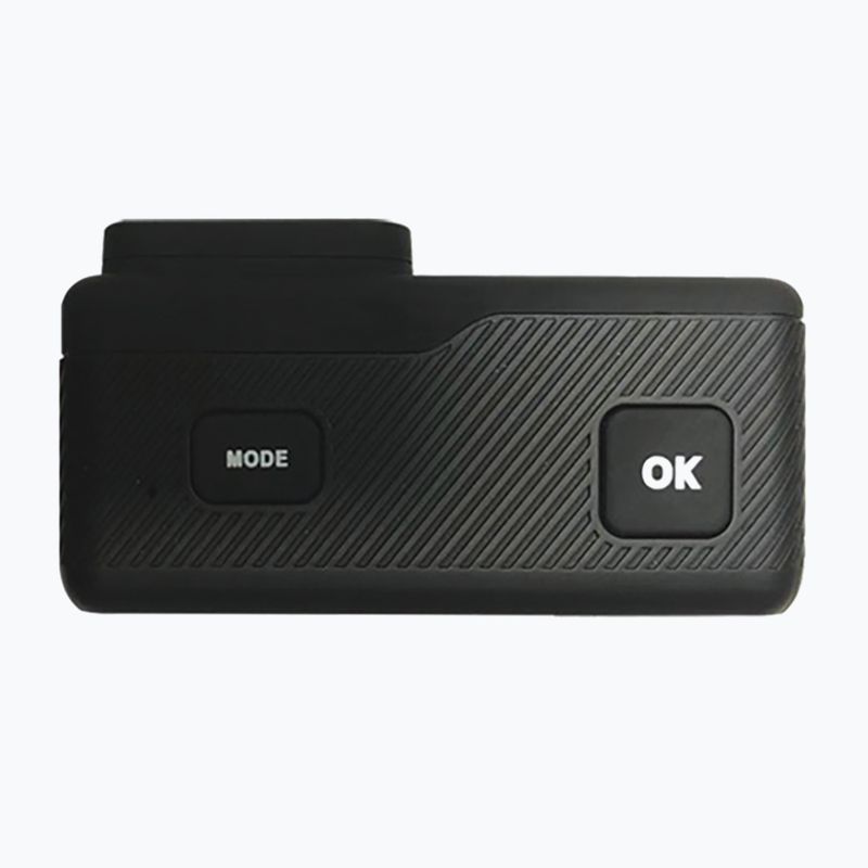 Kamera GoXtreme Vision DUO 4K černá 20161 5