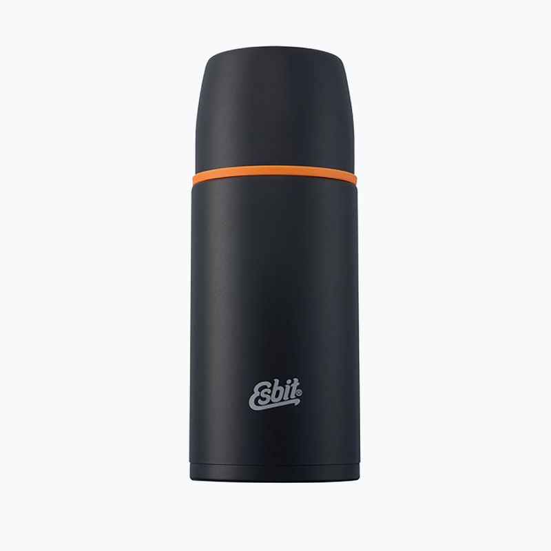 Termoska Esbit Stainless Steel Vacuum Flask 500 ml black