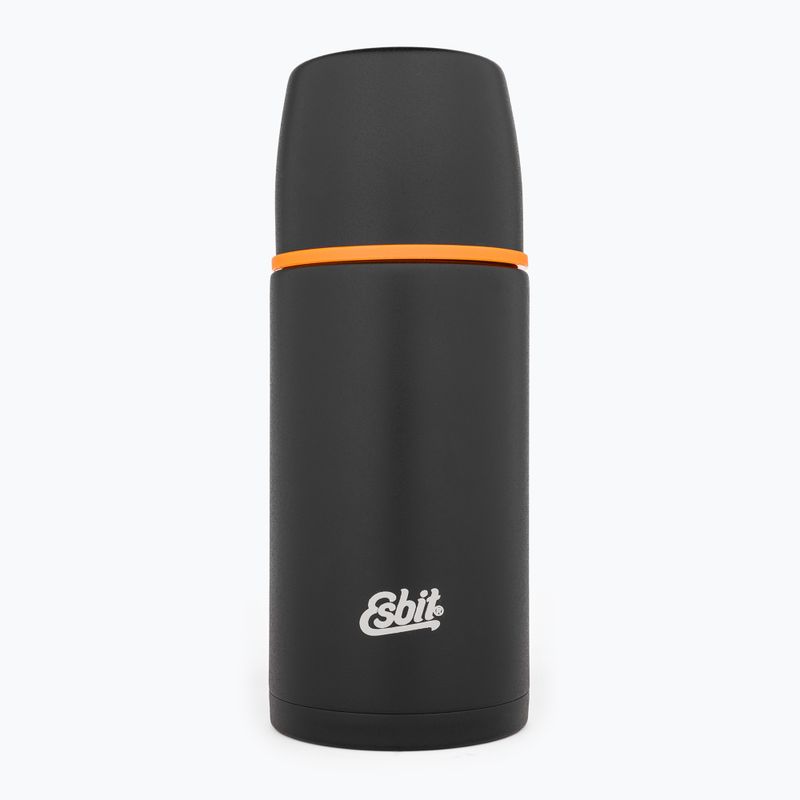 Termoska Esbit Stainless Steel Vacuum Flask 750 ml black