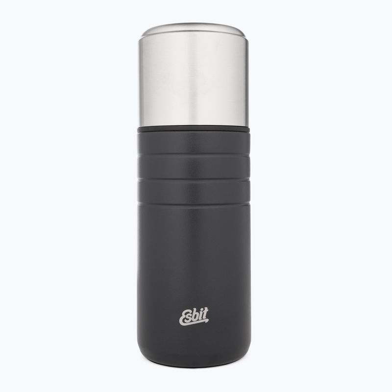 Termoska Esbit Majoris Stainless Steel Vacuum Flask 750 ml black