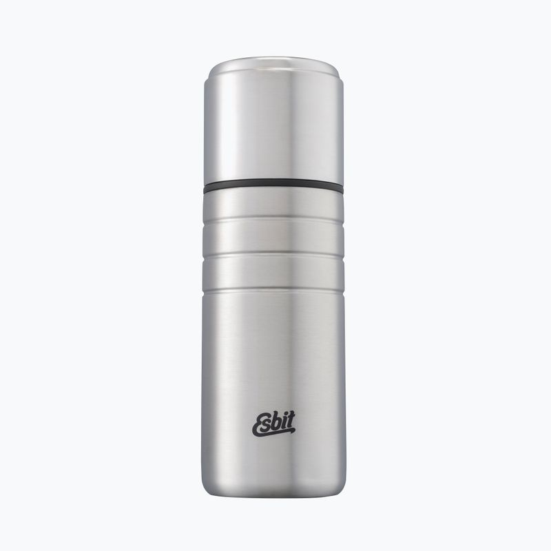 Termoska Esbit Majoris Stainless Steel Vacuum Flask 500 ml stainless steel/matt