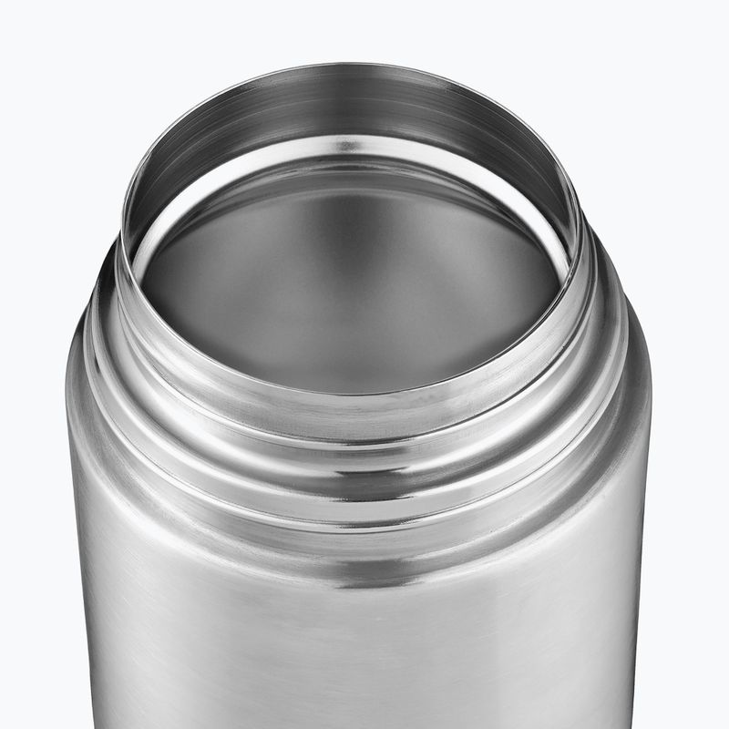 Termoska na potraviny Esbit Sculptor Stainless Steel Food Jug 500 ml stainless steel/matt 3