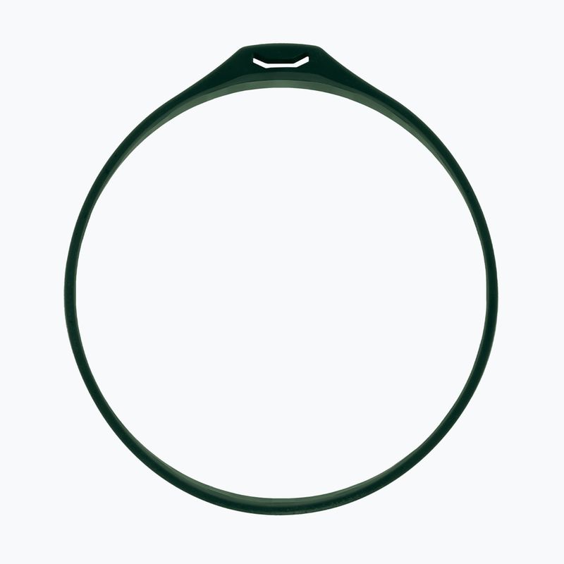 Termoska na jídlo s příborem Esbit Stainless Steel Food Jug 500 ml forest green 7