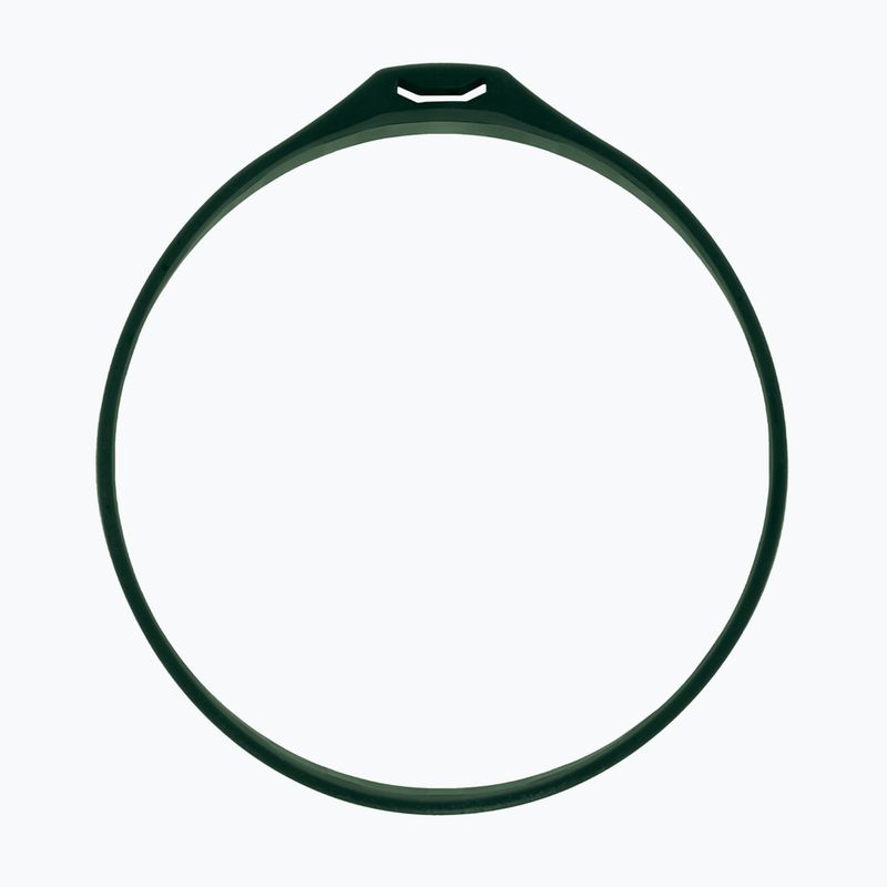 Termoska na jídlo s příborem Esbit Stainless Steel Food Jug 750 ml forest green 6