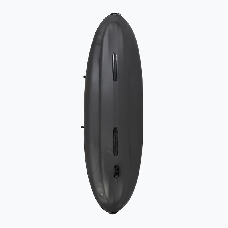 Kajak pro 2 osoby Viamare 330 modrý 3