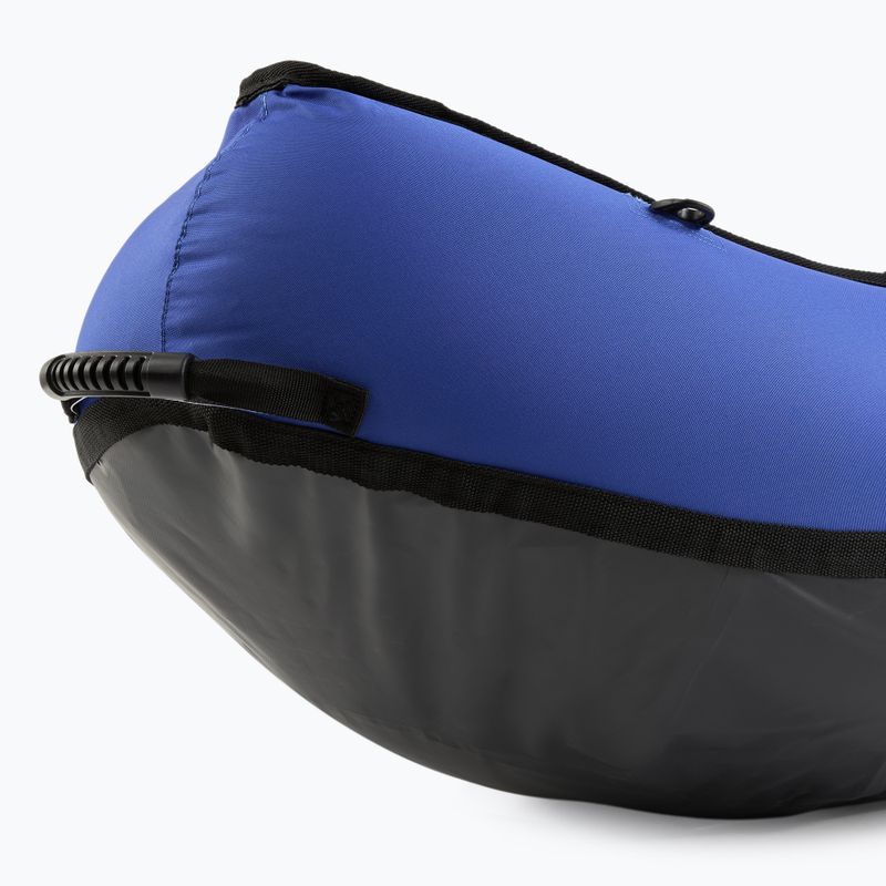 Kajak pro 2 osoby Viamare 330 modrý 14