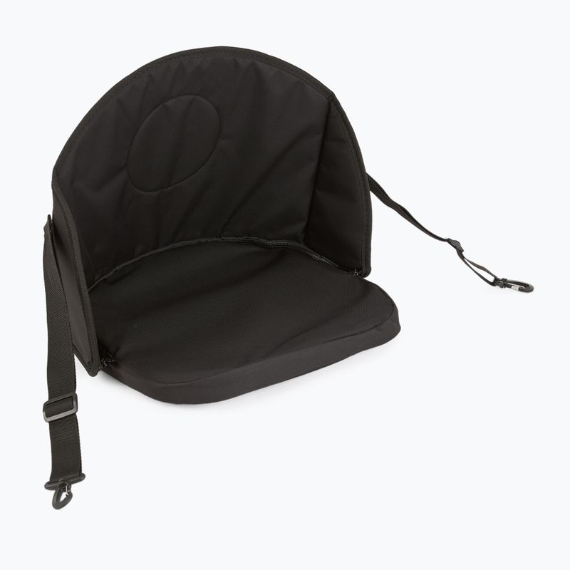 Kajak pro 2 osoby Viamare 330 modrý 19