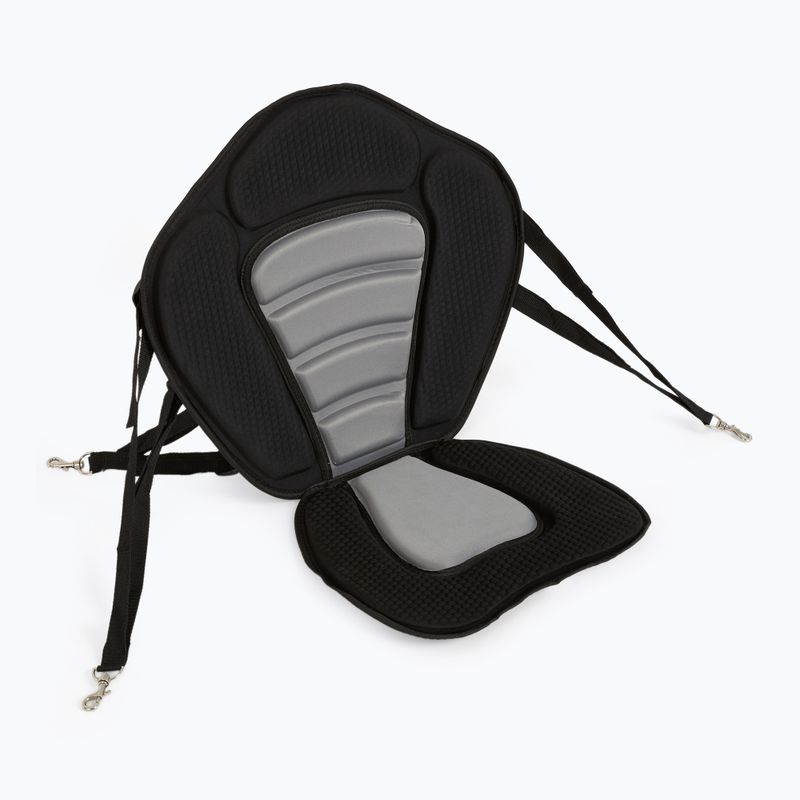 Kajak pro 2 osoby Viamare 400 Sit On Top 2 pax modrý 1126163 20