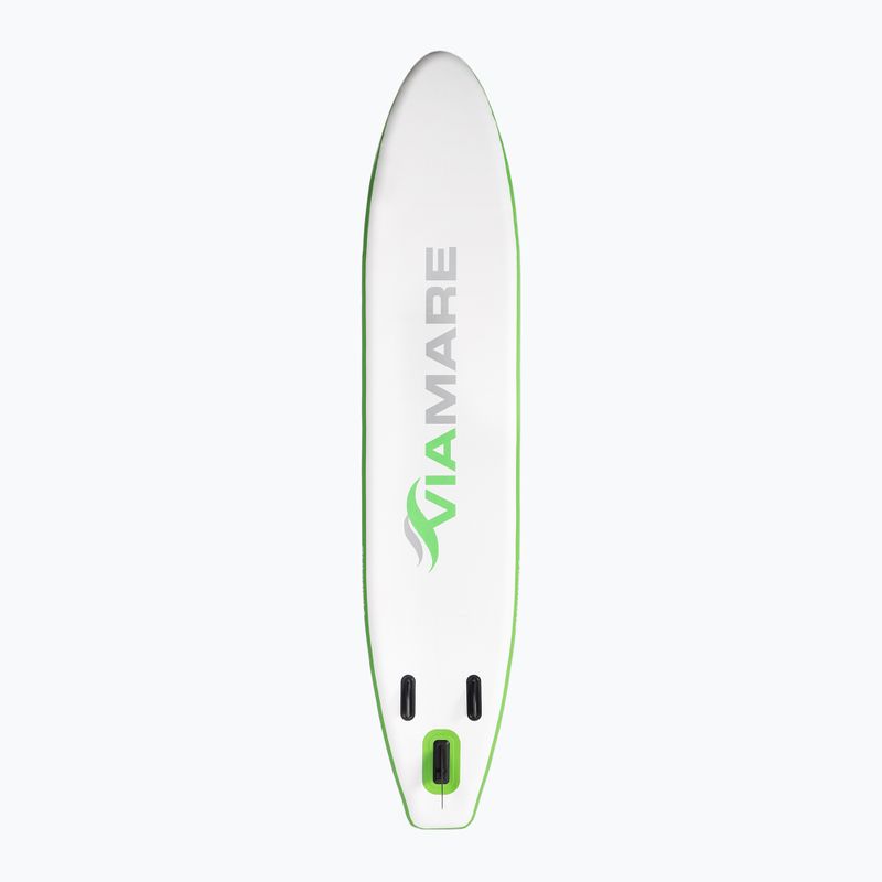 SUP deska Viamare Board 365 green 1123071 4