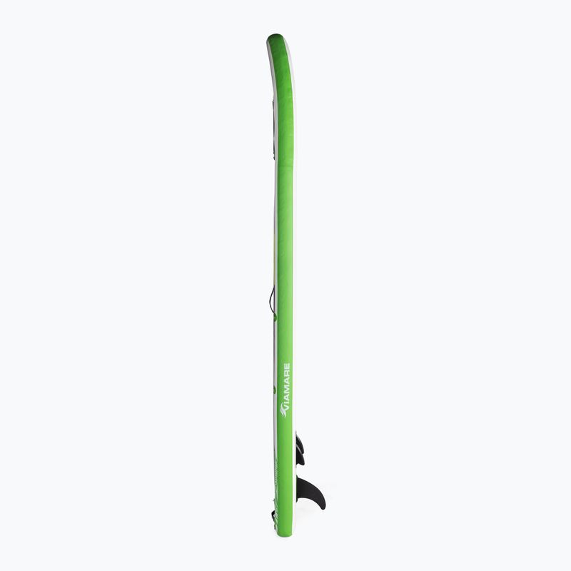 SUP deska Viamare Board 365 green 1123071 5