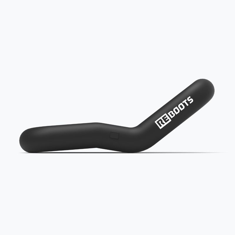Křeslo REBOOTS Recovery Seat black 4