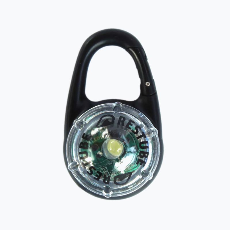 Signalizační světlo na bójku Restube Led black 2