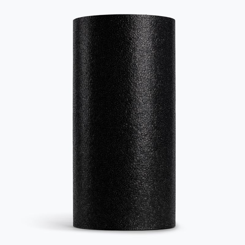 Roller BLACKROLL Standard černý standard42603 2