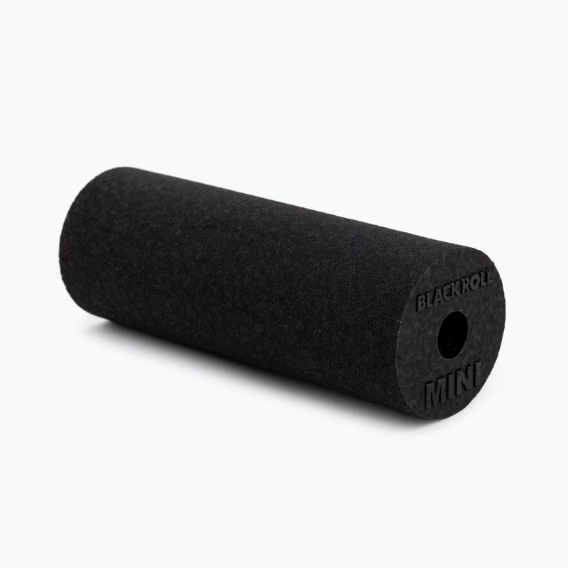 Roller BLACKROLL Mini černý mini42603