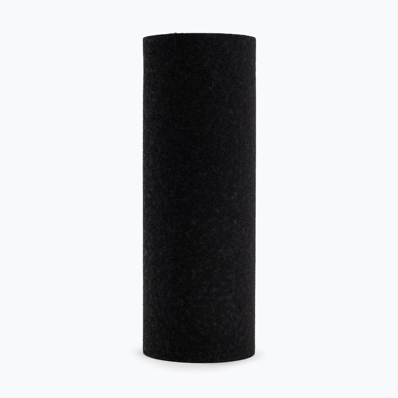 Roller BLACKROLL Mini černý mini42603 2