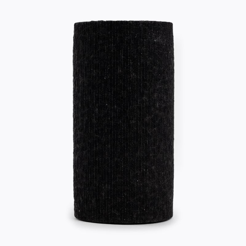 Masážní váleček na obličej BLACKROLL Micro černý micro42603 2