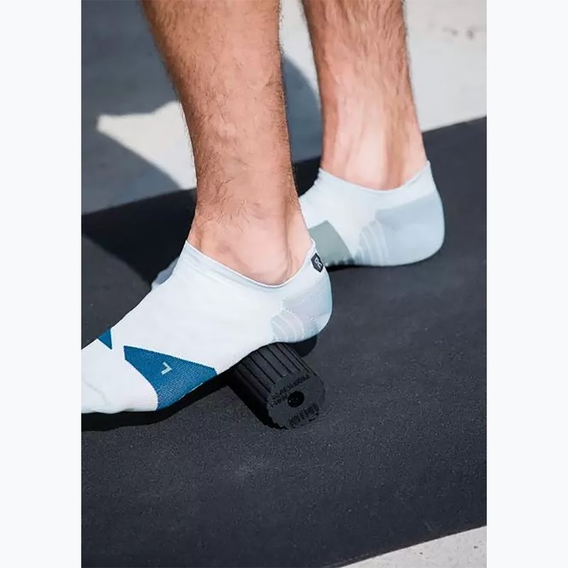 Masážní sada BLACKROLL Running Box black 4