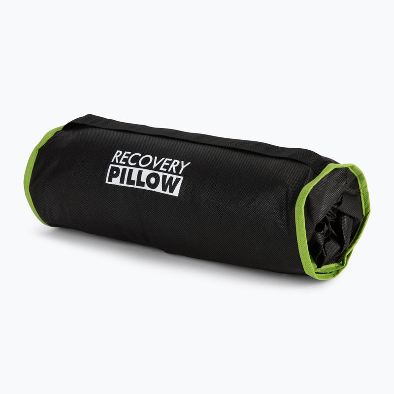 BLACKROLL Recovery Pillow bílý polštář42603 5
