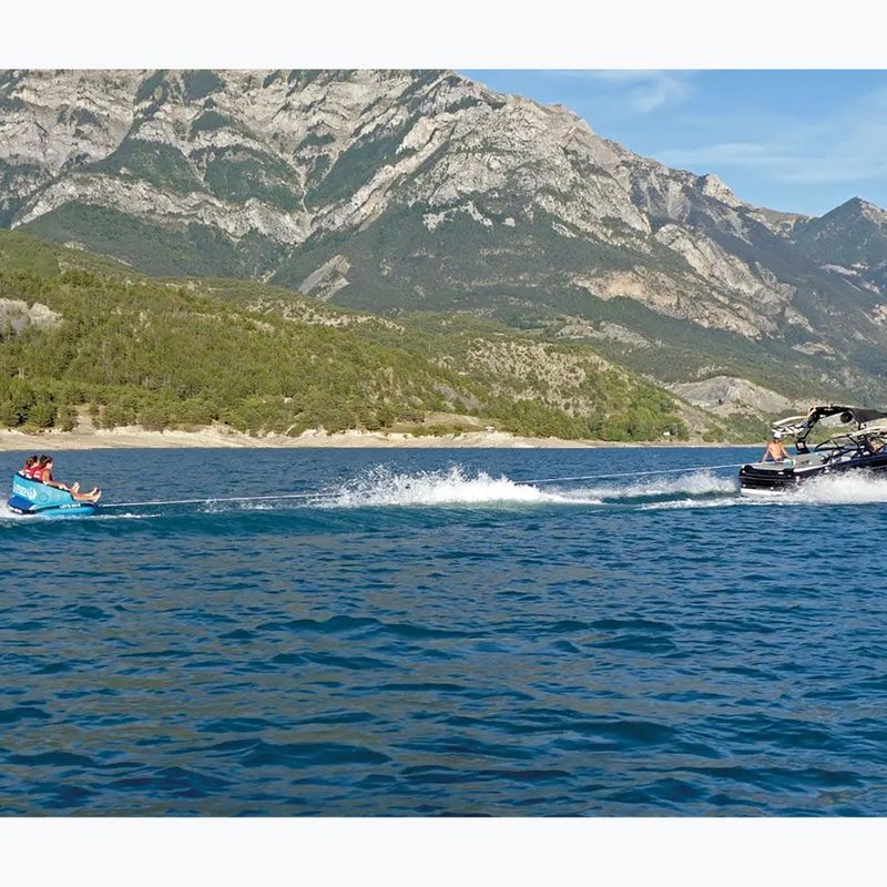Tažný plovák SPINERA Let's Go 2 9