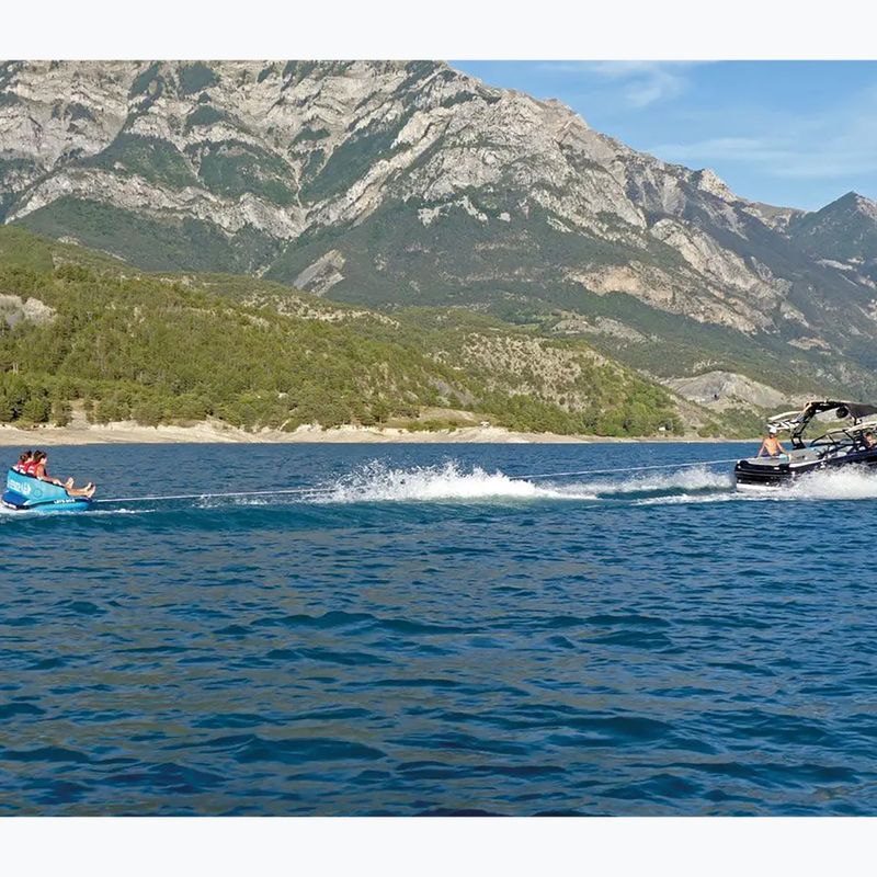 Tažný plovák SPINERA Let's Go 3 9