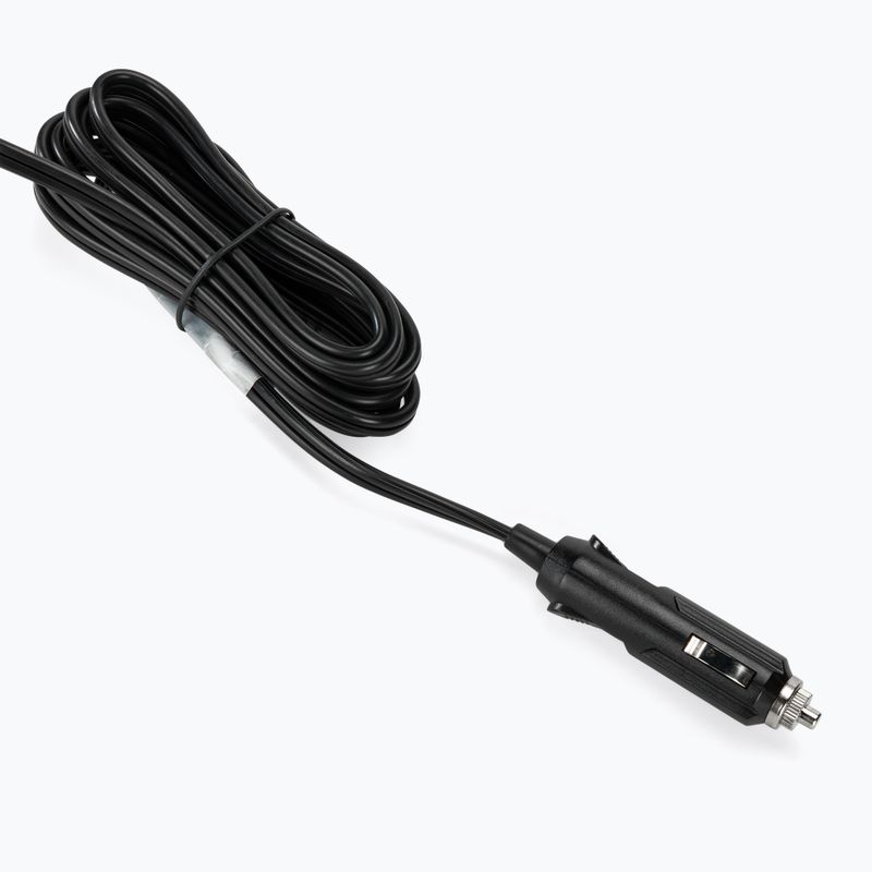 Čerpadlo SUP SPINERA Sup3 černé 19400 3
