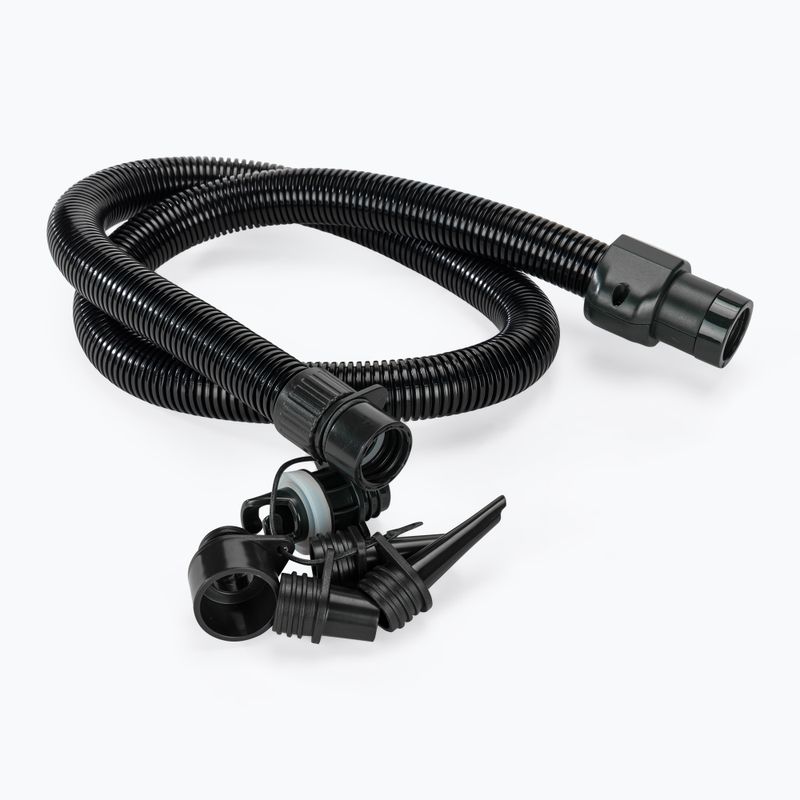Čerpadlo SUP SPINERA Sup3 černé 19400 4