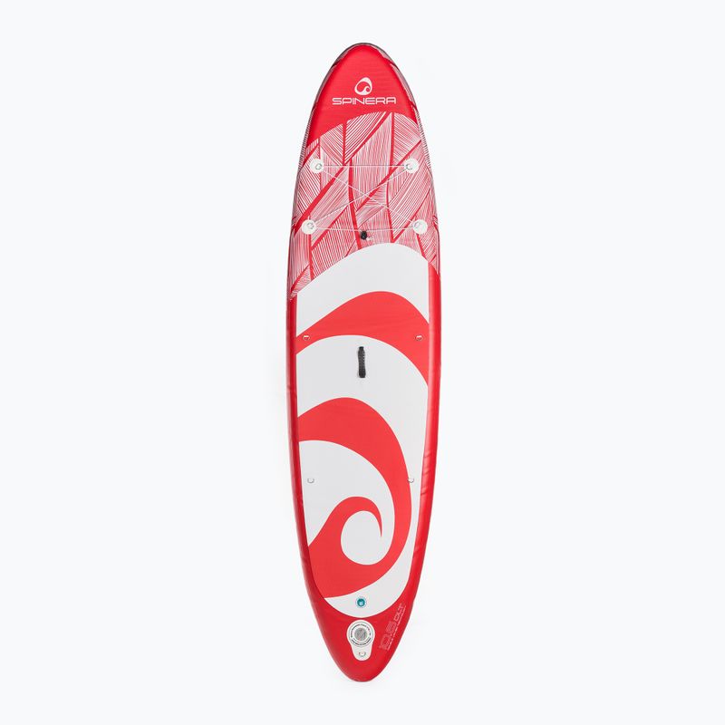 SUP SPINERA Supventure 10'6 20251 prkno 3