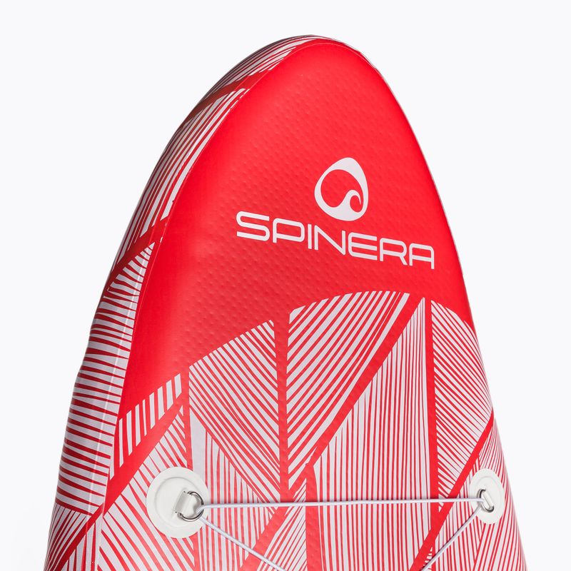 SUP SPINERA Supventure 10'6 20251 prkno 6