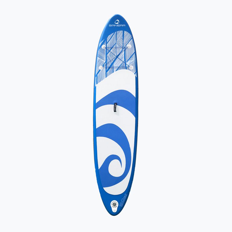 SUP SPINERA Supventure 12'0'' DLT prkno 20250 2