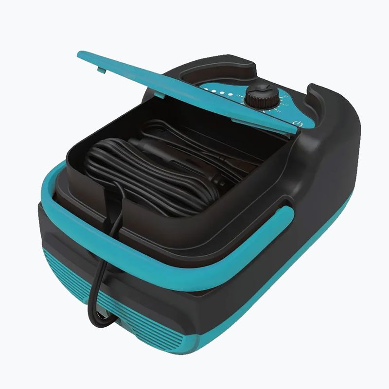 Elektrická pumpa SPINERA SUP4 3
