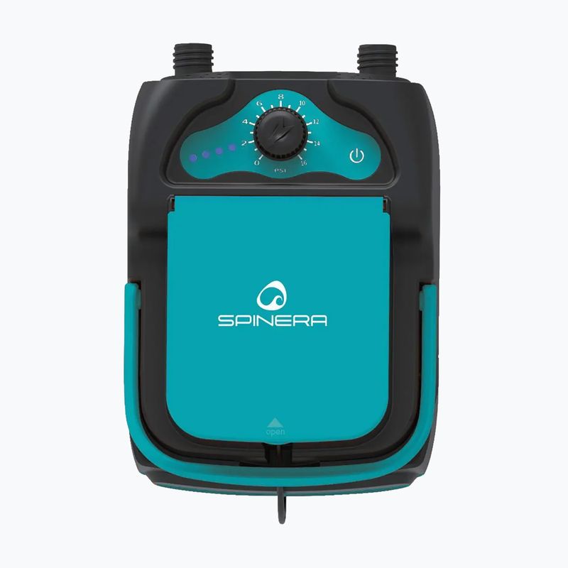 Elektrická pumpa SPINERA SUP4 5