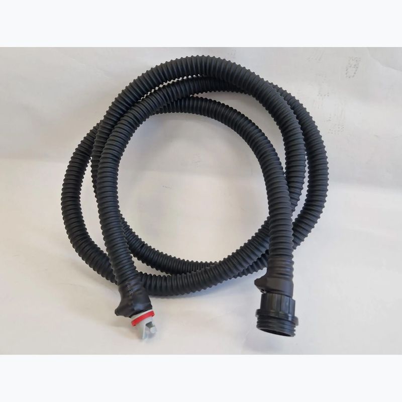 Hadice k pumpičce SPINERA EBDM 3mx25mm with adapter 2