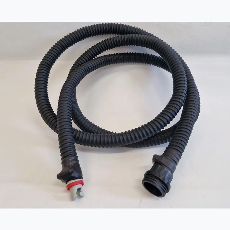 Hadice k pumpičce SPINERA EBDM 3mx25mm with adapter 3