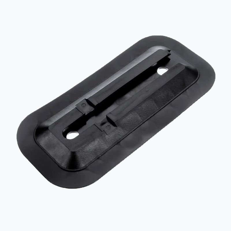 Finbox pro SUP desku SPINERA Slide-in Sup Finbox