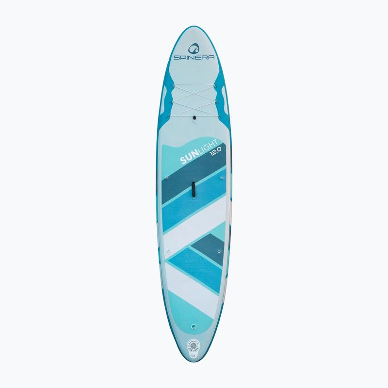 Paddleboard  SPINERA Sun Light 12'0" 2
