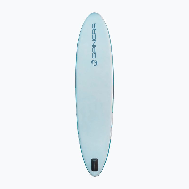 Paddleboard  SPINERA Sun Light 12'0" 3
