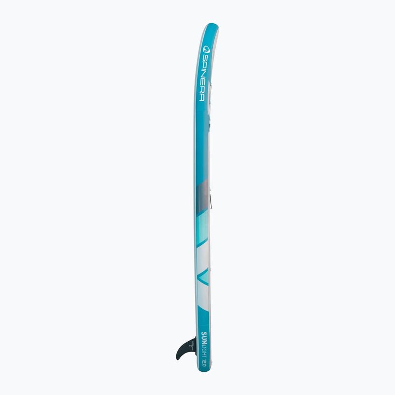 Paddleboard  SPINERA Sun Light 12'0" 4
