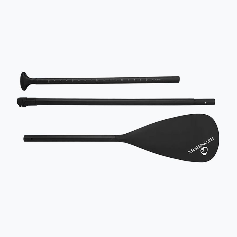 Paddleboard  SPINERA Sun Light 12'0" 5