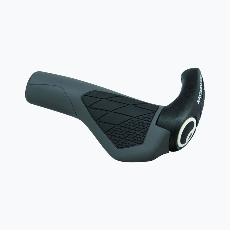 Ergon GRIP GS 2 grip na řídítka černý ER-42410020 3