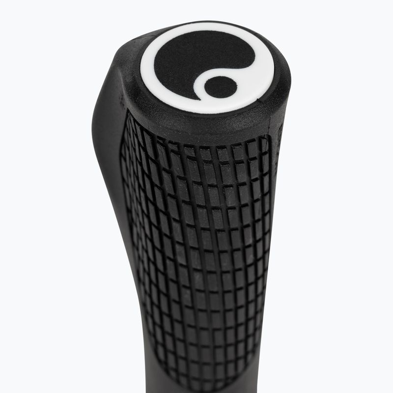 Ergon GA3 grip pro rukojeť černý ER-42410088 2