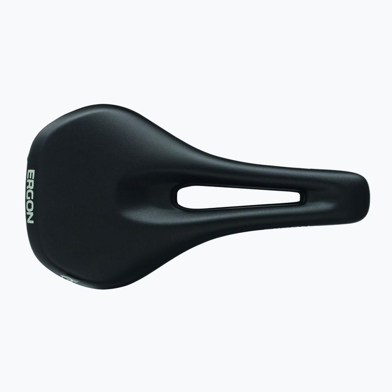 Dámské sedlo na kolo  Ergon SM Woman black 3