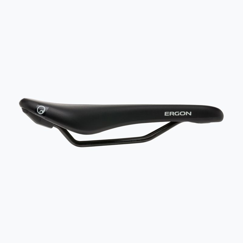 Pánské sedlo na kolo Ergon SM Sport Men black 2