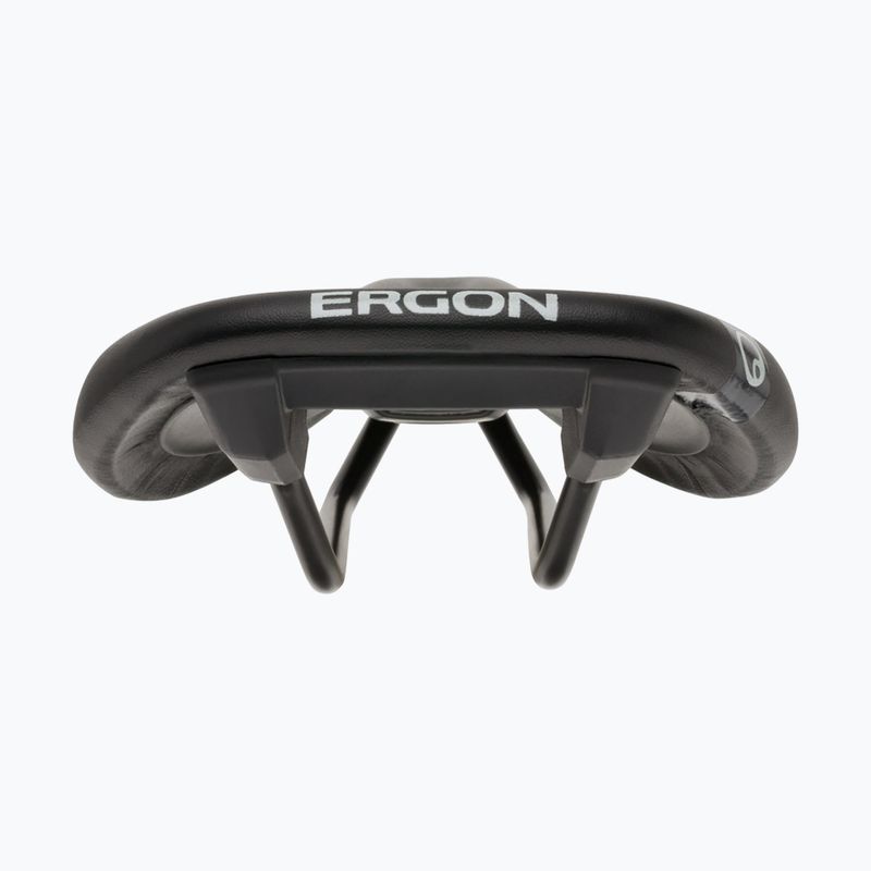 Pánské sedlo na kolo Ergon SM Sport Men black 5