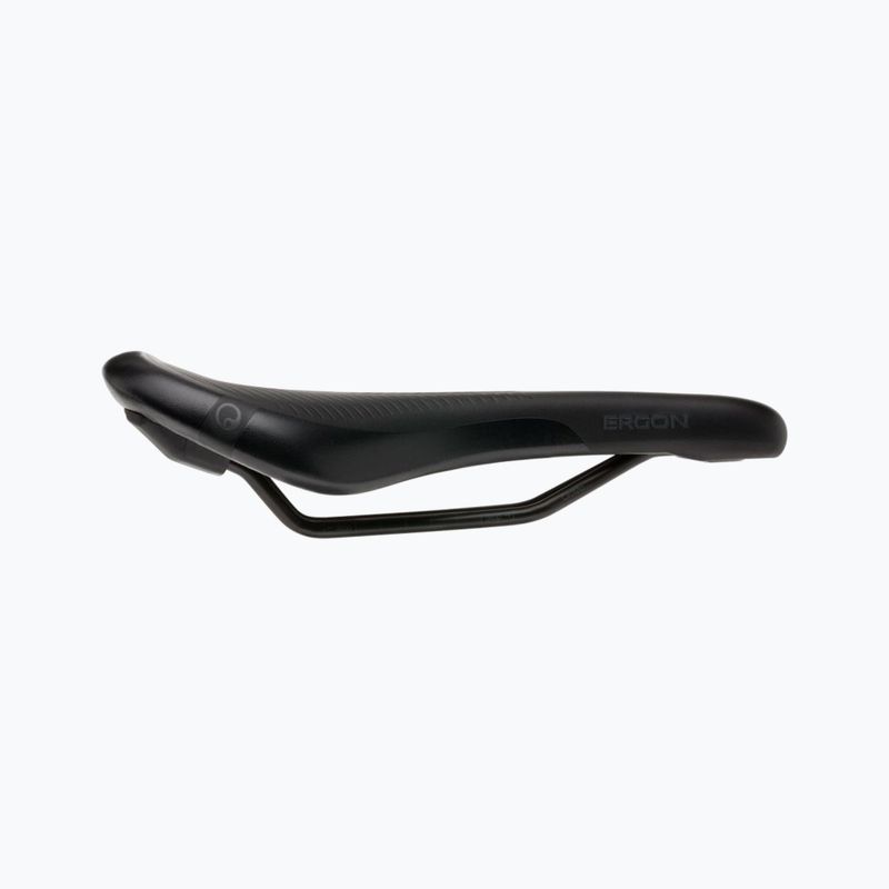 Ergon SM E-MOUNTAIN SPORT pánské sedlo na kolo černé ER-44011016 8