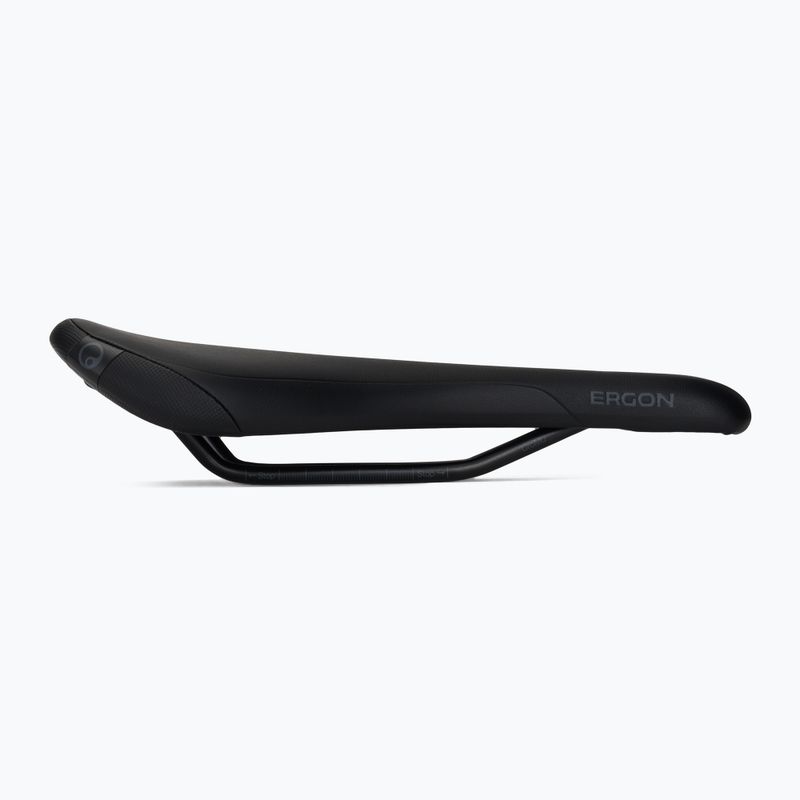 Pánské cyklistické sedlo Ergon SM Enduro Comp Men black 2